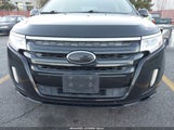 Ford Edge Sport 2FMDK4AK9EBA74912 снимка