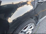 Ford Edge Sport 2FMDK4AK9EBA74912 снимка