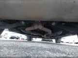 Ford Edge Sport 2FMDK4AK9EBA74912 снимка