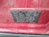Suzuki Sx4 Premium/Tech Valu Pkg (Nav) JS2YB5A38B6304749 снимка