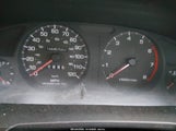 Nissan Pathfinder Le/Se/Xe JN8AR05Y8TW023296 photo