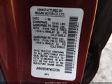 Nissan Pathfinder Le/Se/Xe JN8AR05Y8TW023296 photo