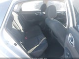 Nissan Sentra Sv 3N1AB7AP8KY282290 снимка