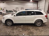 Dodge Journey Sxt 3C4PDDBG1ET265055 снимка
