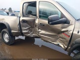 Dodge Ram  St 3D7KS28T49G534386 снимка