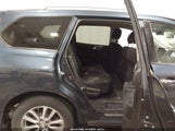 Nissan Pathfinder Sv 5N1AR2MM5FC706354 снимка