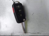 Volkswagen Jetta 1.4T Se 3VWDB7AJ6HM315113 снимка