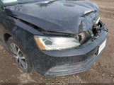 Volkswagen Jetta 1.4T Se 3VWDB7AJ6HM315113 снимка
