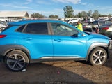 Hyundai Kona Ultimate KM8K53A57KU301314 снимка