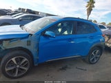 Hyundai Kona Ultimate KM8K53A57KU301314 снимка