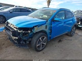 Hyundai Kona Ultimate KM8K53A57KU301314 снимка