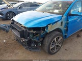 Hyundai Kona Ultimate KM8K53A57KU301314 снимка