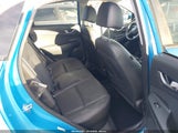 Hyundai Kona Ultimate KM8K53A57KU301314 снимка