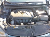 Hyundai Elantra Se KMHDH4AE0EU131775 снимка