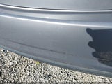 Hyundai Elantra Se KMHDH4AE0EU131775 снимка
