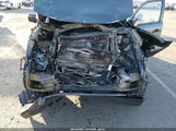 Honda Pilot Lx 5FNYF3H27DB030581 снимка
