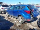Ford Escape S 1FMCU0F77KUB00481 снимка