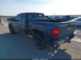 Chevrolet Silverado  Ls 1GCEC19C89Z205042 снимка