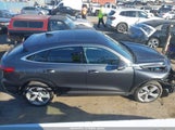 Audi All-New Q5 Premium Plus Tfsi Quattro S Tronic WA1EAAGU8S2049921 снимка