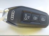 Audi All-New Q5 Premium Plus Tfsi Quattro S Tronic WA1EAAGU8S2049921 снимка