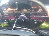 Audi All-New Q5 Premium Plus Tfsi Quattro S Tronic WA1EAAGU8S2049921 fotografie