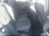 Audi All-New Q5 Premium Plus Tfsi Quattro S Tronic WA1EAAGU8S2049921 fotografie