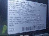Audi All-New Q5 Premium Plus Tfsi Quattro S Tronic WA1EAAGU8S2049921 fotografie
