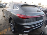 Audi All-New Q5 Premium Plus Tfsi Quattro S Tronic WA1EAAGU8S2049921 fotografie