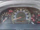 Honda Odyssey Ex-L 5FNRL38685B425340 снимка