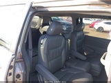 Honda Odyssey Ex-L 5FNRL38685B425340 снимка