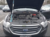 Ford Taurus Limited 1FAHP2J86EG186937 снимка