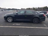 Ford Taurus Limited 1FAHP2J86EG186937 снимка