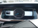 Ford Taurus Limited 1FAHP2J86EG186937 снимка