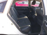Nissan Altima 2.5 Sl 1N4AL3AP5JC151950 photo