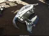 Infiniti M37 JN1BY1AP0BM322526 снимка