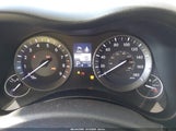 Infiniti M37 JN1BY1AP0BM322526 снимка