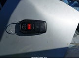 Toyota Camry Se 4T1DAACK1SU079994 снимка