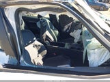 Toyota Camry Se 4T1DAACK1SU079994 снимка