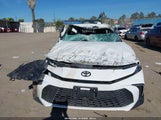 Toyota Camry Se 4T1DAACK1SU079994 снимка