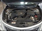 Nissan Altima 2.5 S 1N4AL3AP4FC582237 снимка