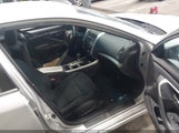 Nissan Altima 2.5 S 1N4AL3AP4FC582237 снимка
