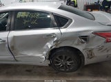 Nissan Altima 2.5 S 1N4AL3AP4FC582237 снимка
