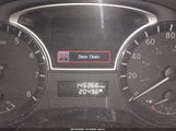 Nissan Altima 2.5 S 1N4AL3AP4FC582237 снимка