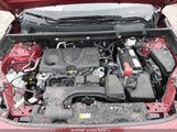 Toyota Rav4 Le 2T3F1RFVXRW429850 снимка