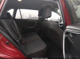Toyota Rav4 Le 2T3F1RFVXRW429850 снимка