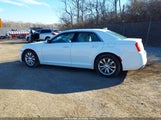Chrysler 300 Touring L Awd 2C3CCARG0LH250174 снимка