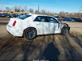 Chrysler 300 Touring L Awd 2C3CCARG0LH250174 снимка