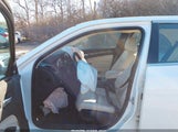 Chrysler 300 Touring L Awd 2C3CCARG0LH250174 снимка