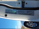 Chrysler 300 Touring L Awd 2C3CCARG0LH250174 снимка