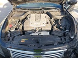 Infiniti G37 Journey JN1CV6AP2CM623603 снимка